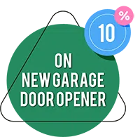 Quality Garage Door Service Granada Hills, CA 818-862-2208 Quality Garage Door Service Granada Hills, CA 818-862-2208 - disc-gr-22m