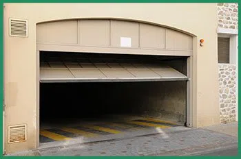 Quality Garage Door Service Granada Hills, CA 818-862-2208 Quality Garage Door Service Granada Hills, CA 818-862-2208 - hom-cont-gr-22m