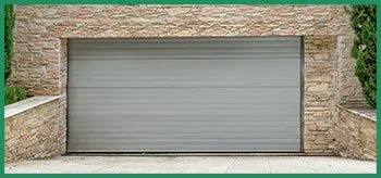 Quality Garage Door Service Granada Hills, CA 818-862-2208 Quality Garage Door Service Granada Hills, CA 818-862-2208 - overhead-cot-gr-22m