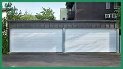 Quality Garage Door Service Granada Hills, CA 818-862-2208 Quality Garage Door Service Granada Hills, CA 818-862-2208 - overhead-sid-gr-22m
