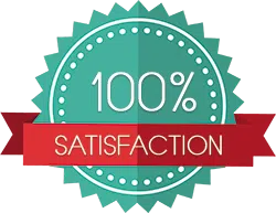 Quality Garage Door Service Granada Hills, CA 818-862-2208 Quality Garage Door Service Granada Hills, CA 818-862-2208 - sat-gr-22m