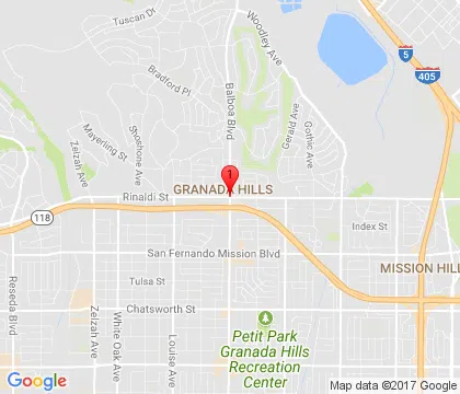 logo-image - granada-hills-ca